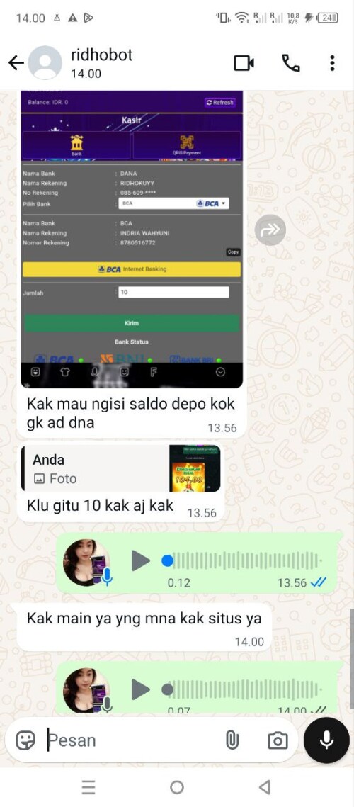 ridhobot.jpeg
