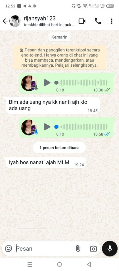 rijansyah123.jpeg