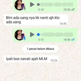 rijansyah123