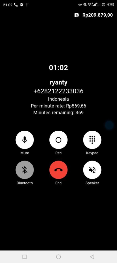 ryanty.jpeg