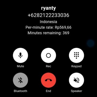 ryanty