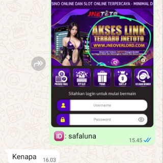 safaluna