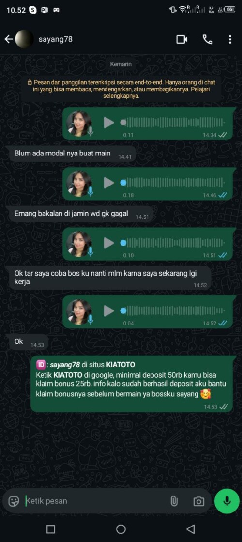 sayang78.jpeg