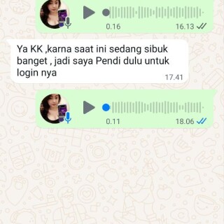 sepi01