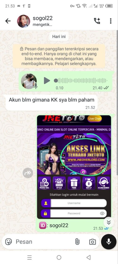 sogol22.jpeg
