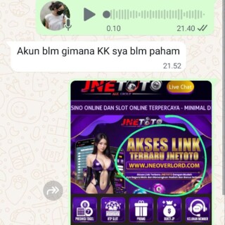 sogol22