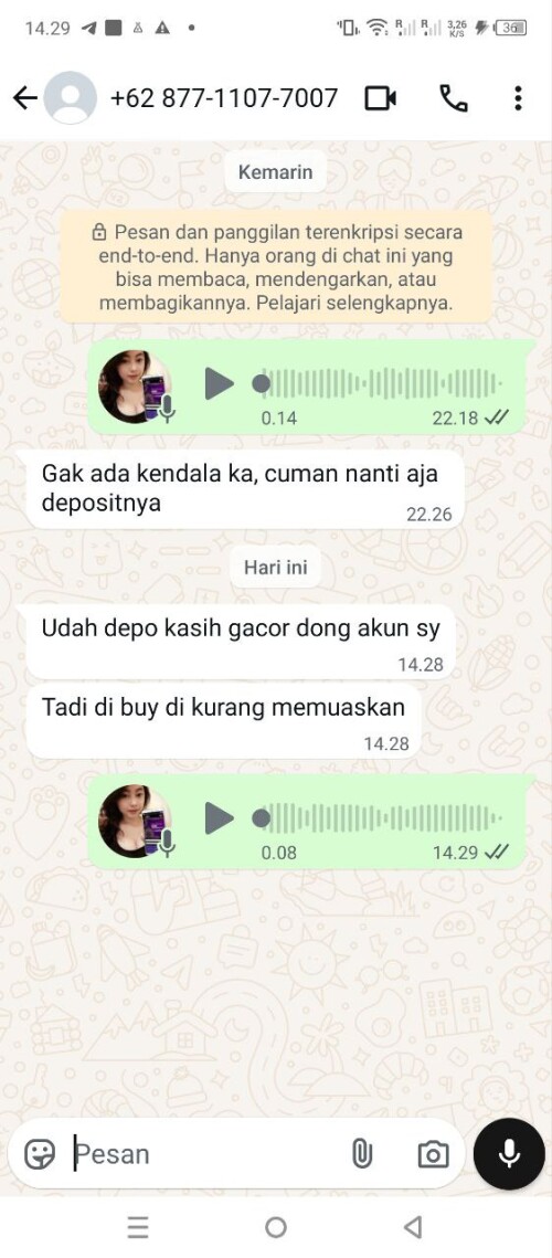 susiyani98.jpeg