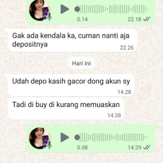 susiyani98