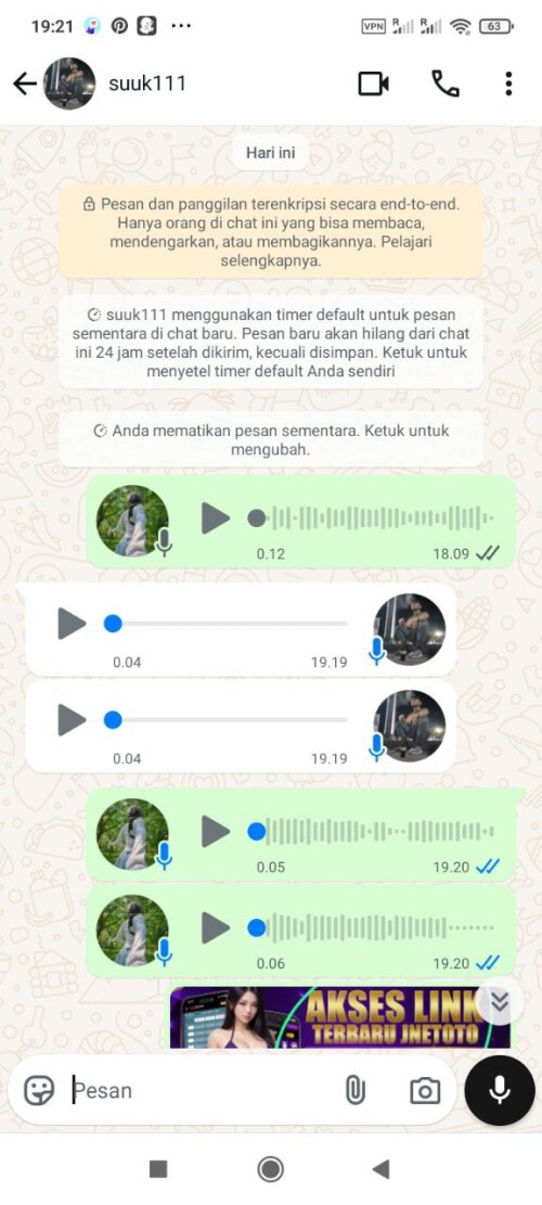 suuk111