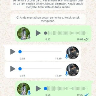 suuk111