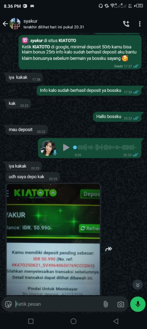 syakur.jpeg