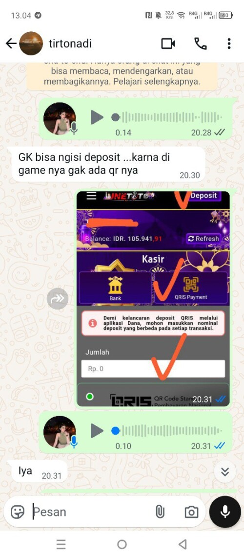 tirtonadi.jpeg