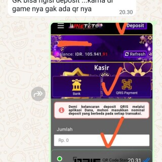 tirtonadi