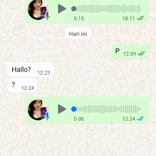 unsiw76