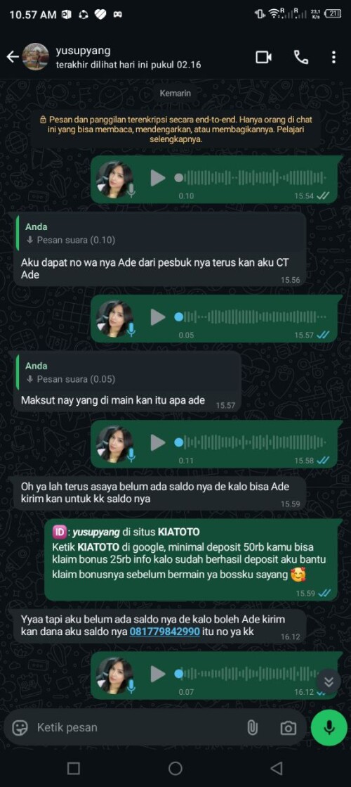 yusupyang.jpeg
