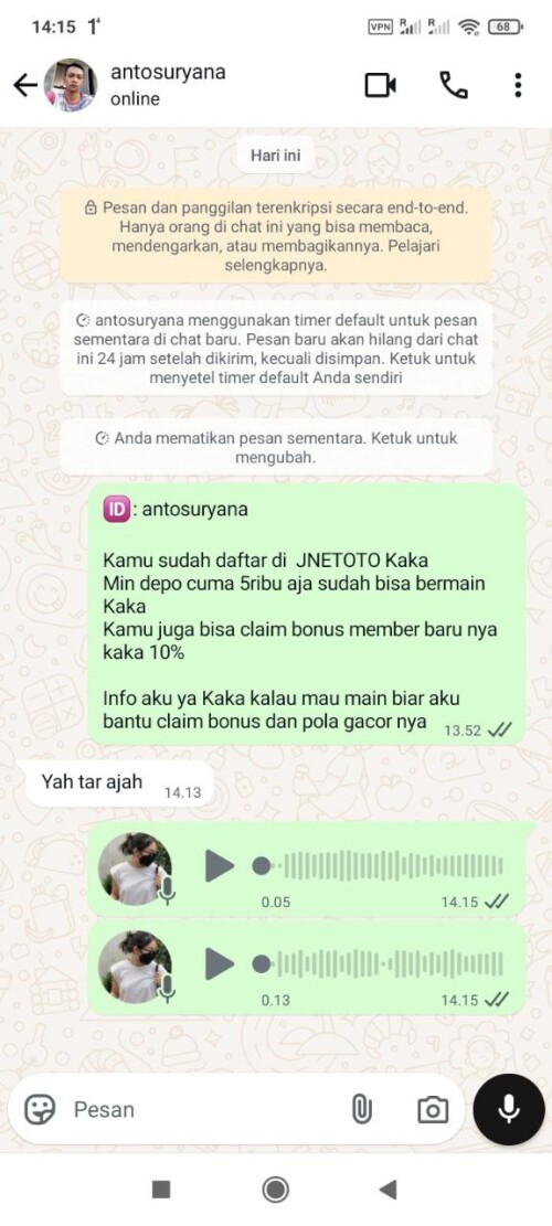 antosuryana