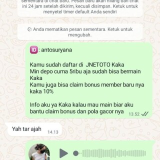 antosuryana