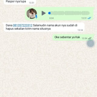 atazi