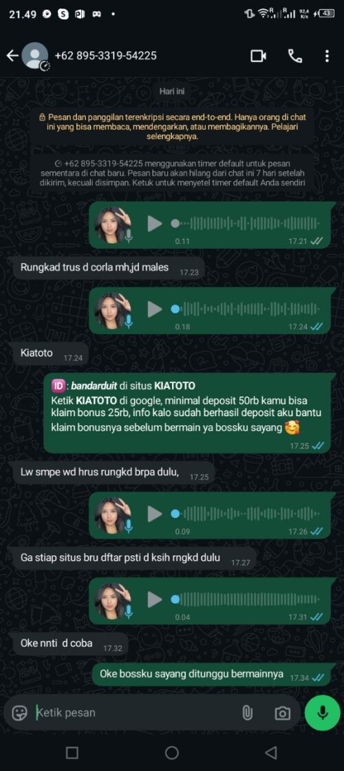 bandarduit.jpeg