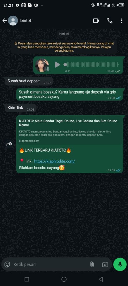 bintot.jpeg