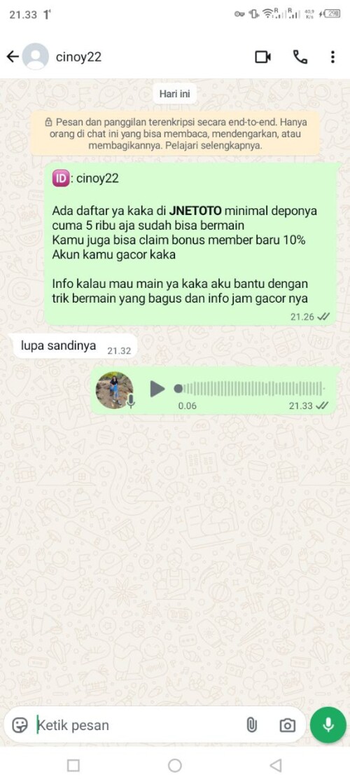 cinoy22