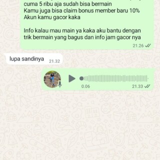 cinoy22