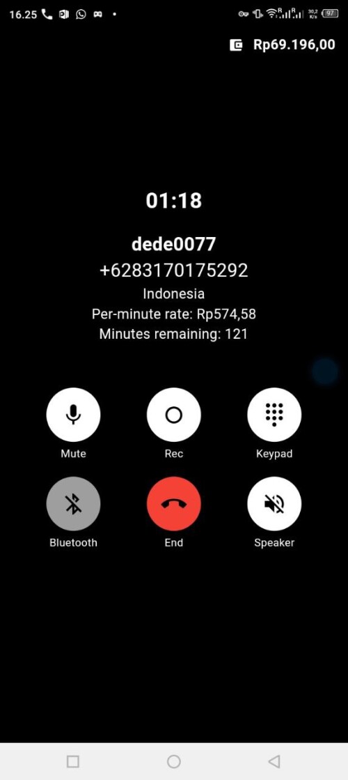 dede0077