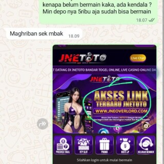 dery21
