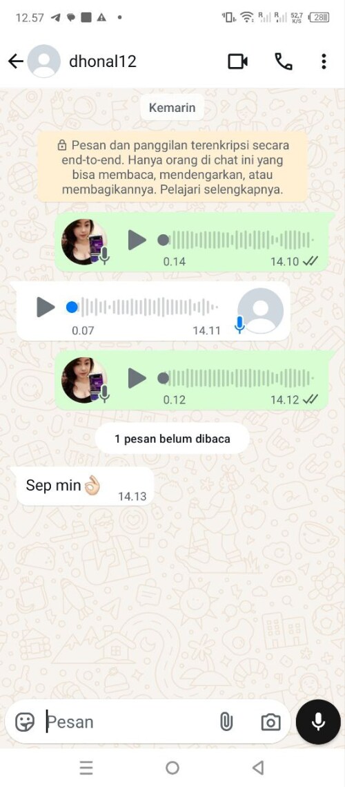 dhonal12