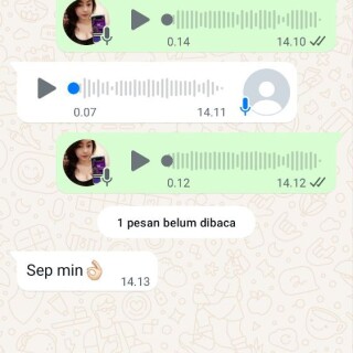 dhonal12