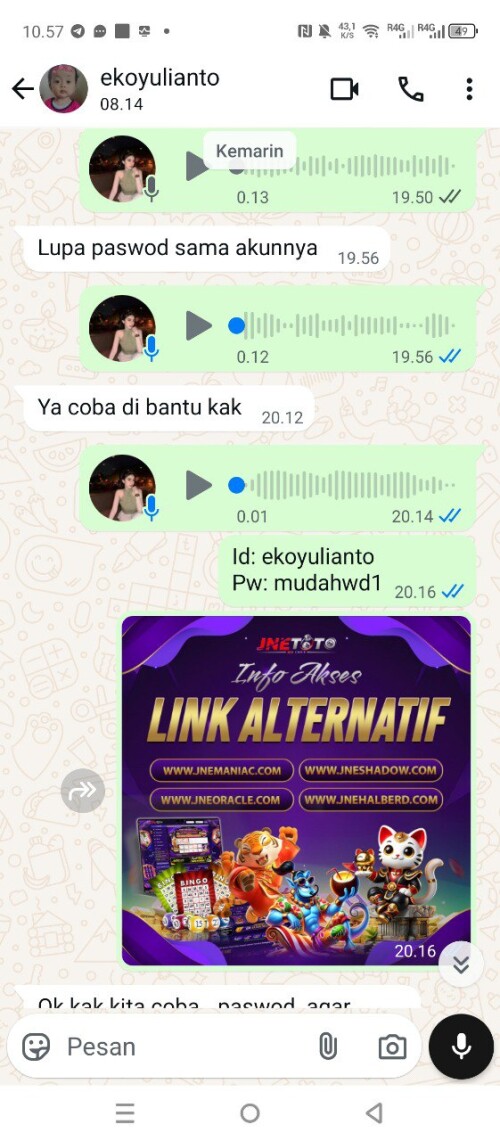 ekoyulianto