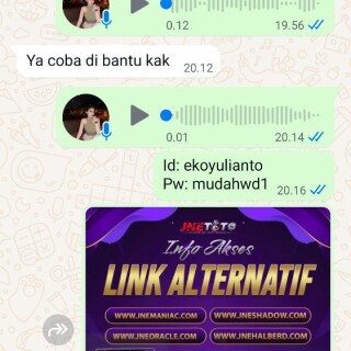 ekoyulianto