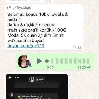 genk666