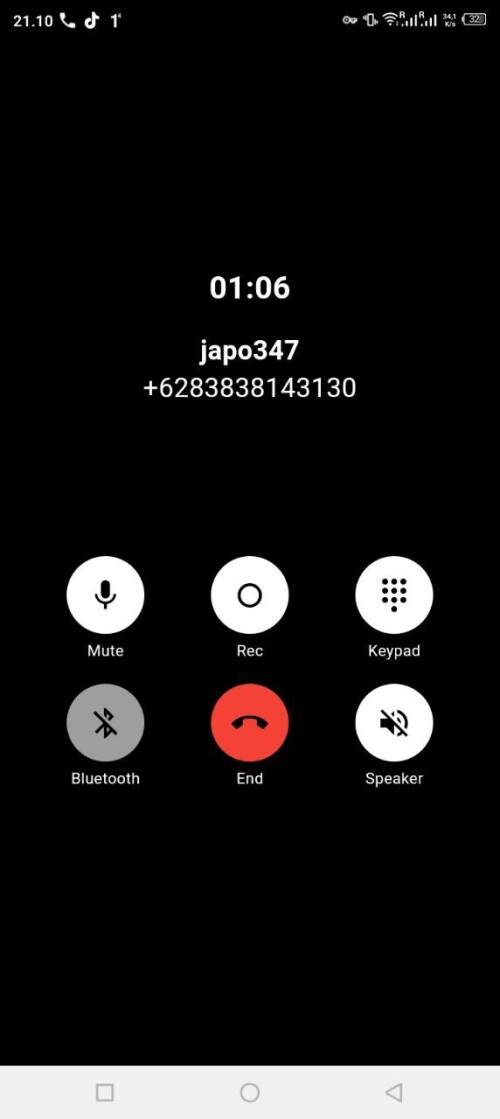japo347