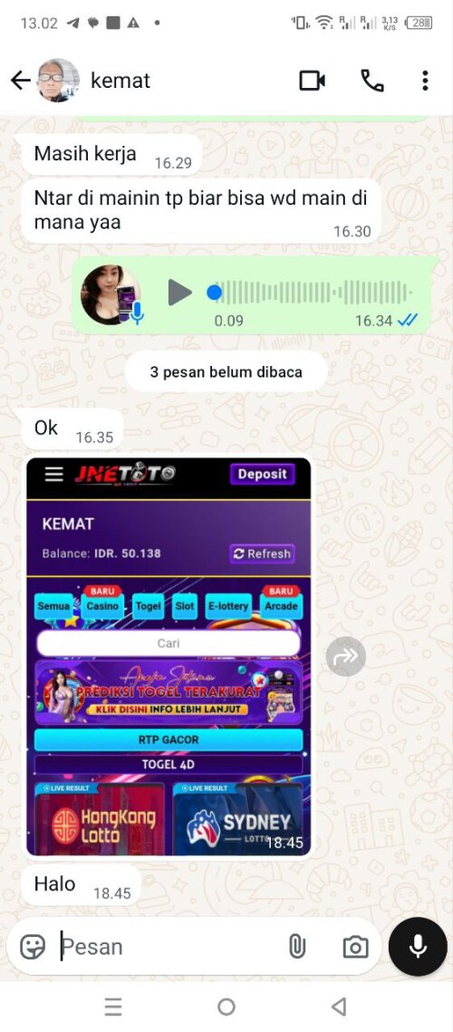 kemat