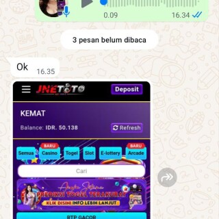 kemat