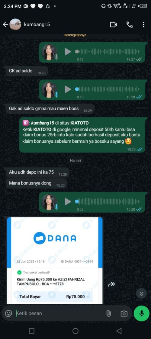 kumbang15.jpeg