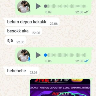 larashoki3