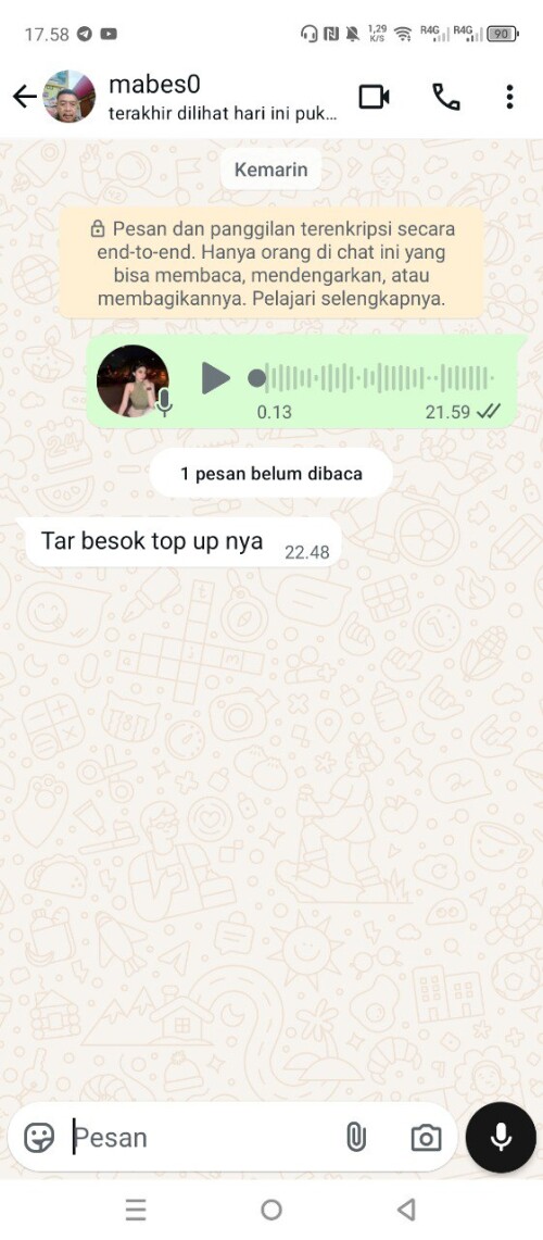 mabes0