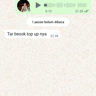 mabes0