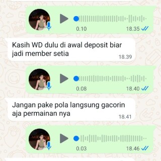 nasrul001