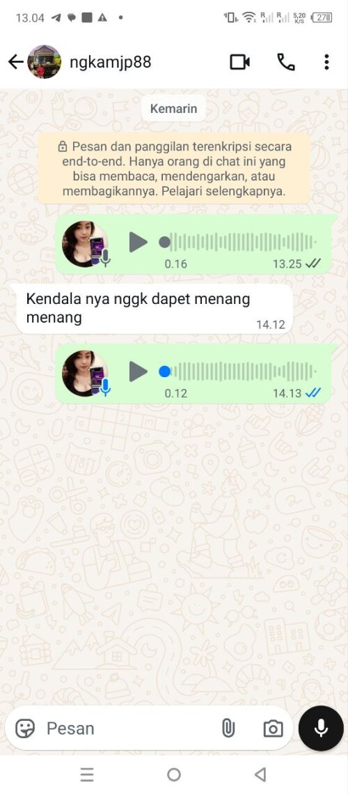 ngkamjp88