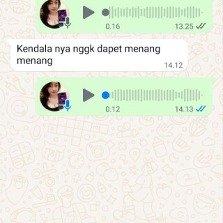 ngkamjp88
