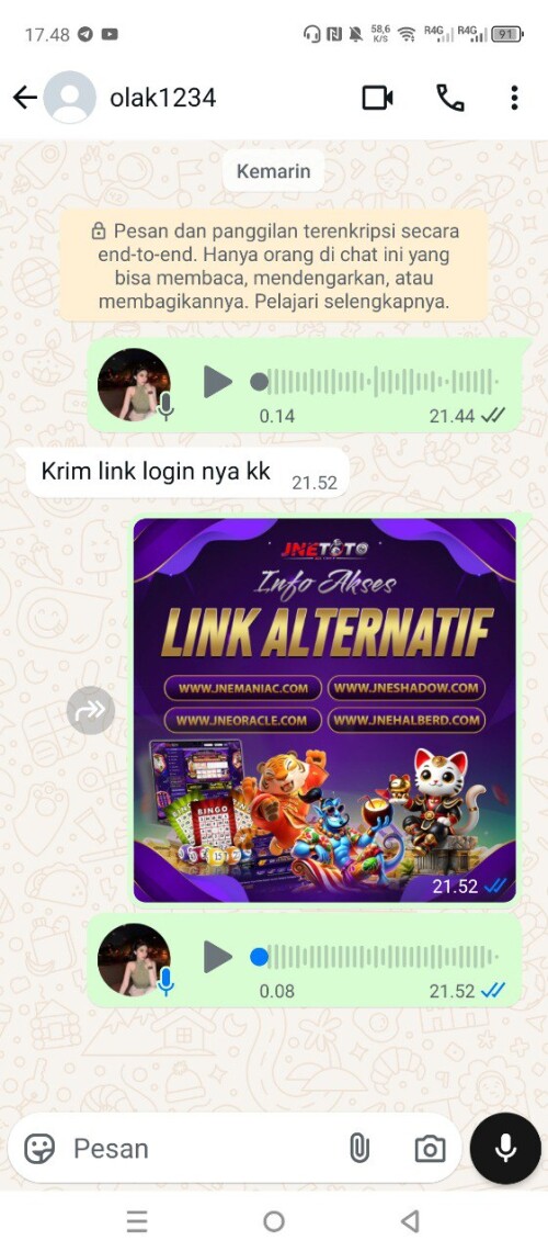 olak1234