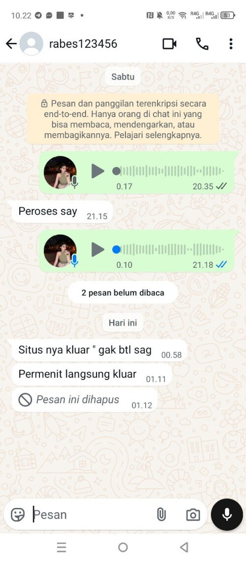 rabes123456