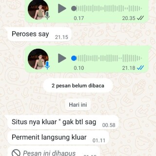 rabes123456
