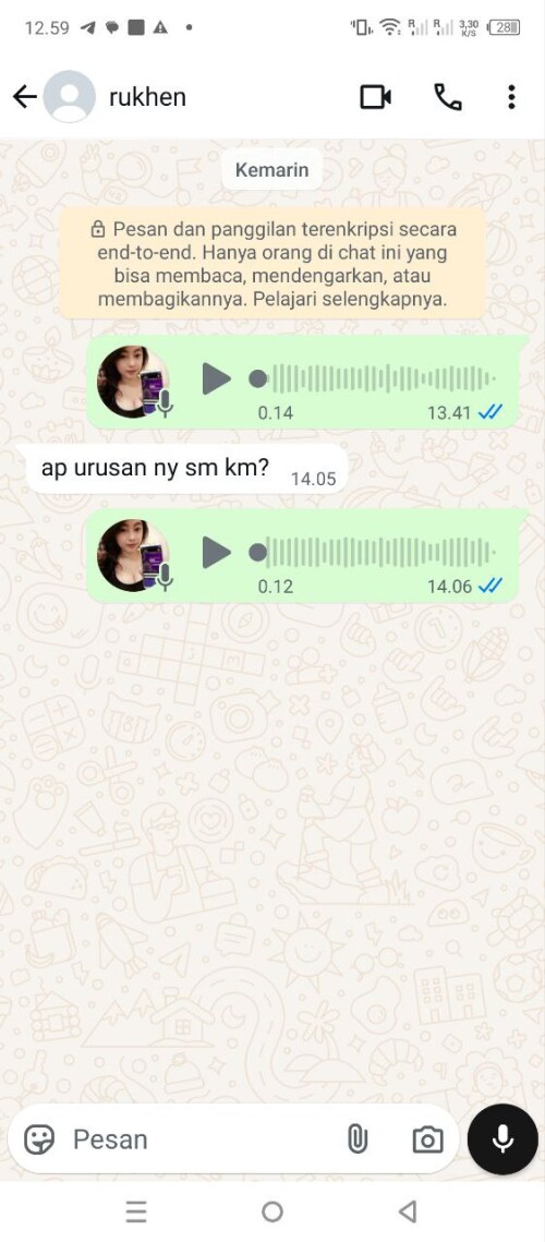 rukhen