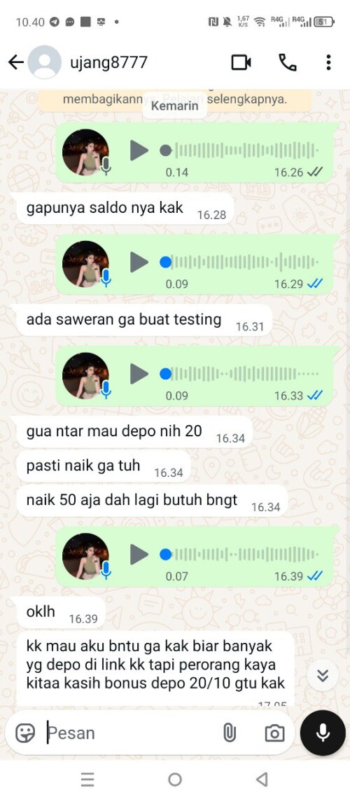 ujang8777