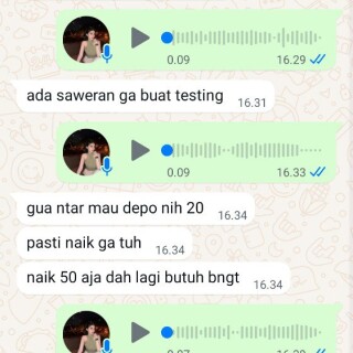 ujang8777