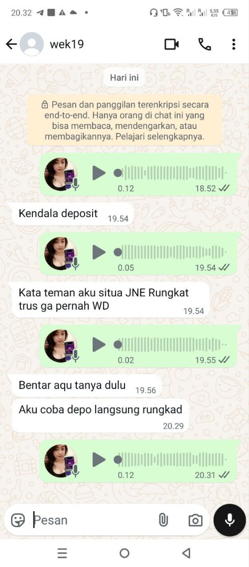 wek19
